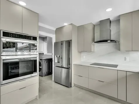 2144 NE 64th Street Fort Lauderdale FL 33308