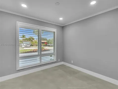 2144 NE 64th Street Fort Lauderdale FL 33308