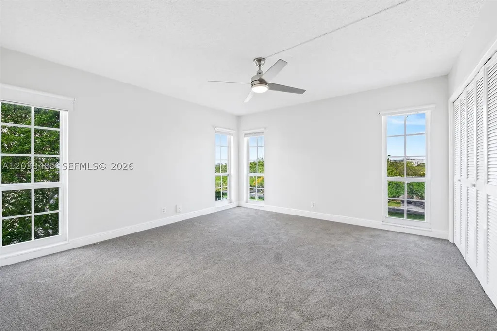 3050 N Palm Aire Drive Pompano Beach FL 33069