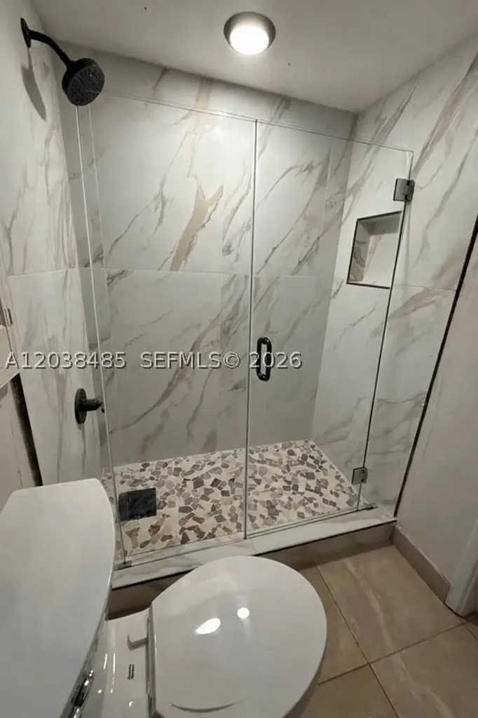 3050 N Palm Aire Drive Pompano Beach FL 33069