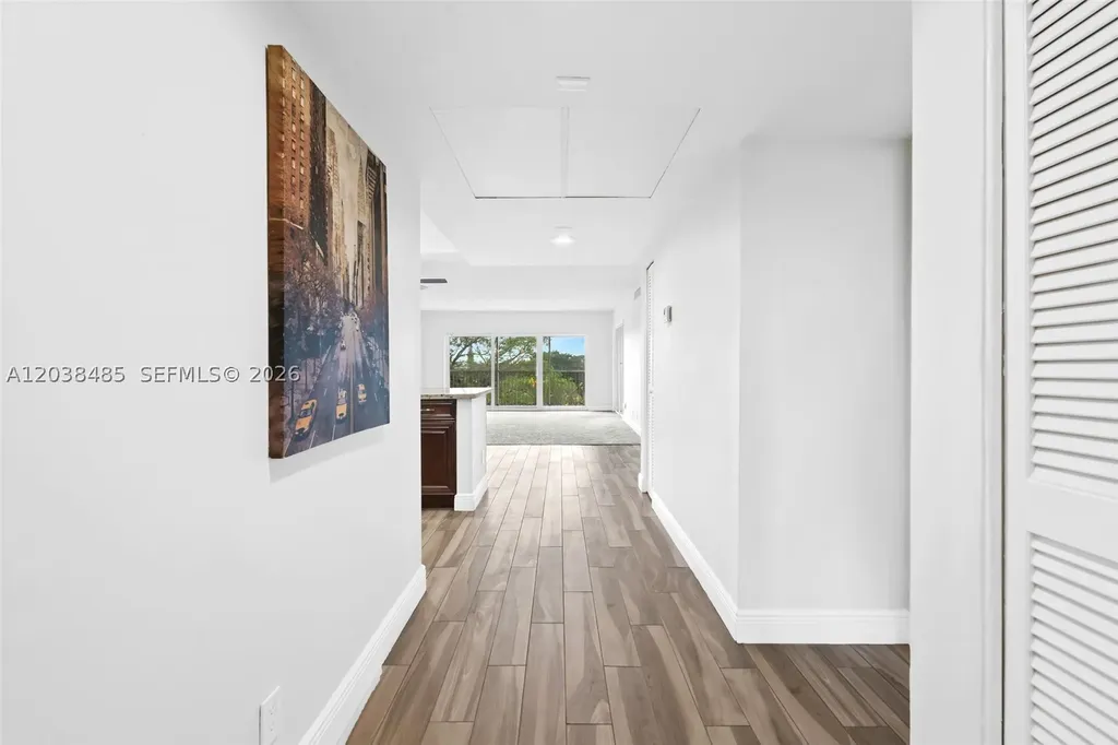 3050 N Palm Aire Drive Pompano Beach FL 33069