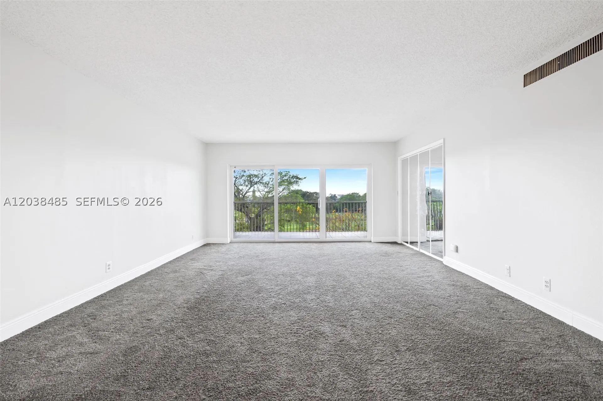 3050 N Palm Aire Drive Pompano Beach FL 33069