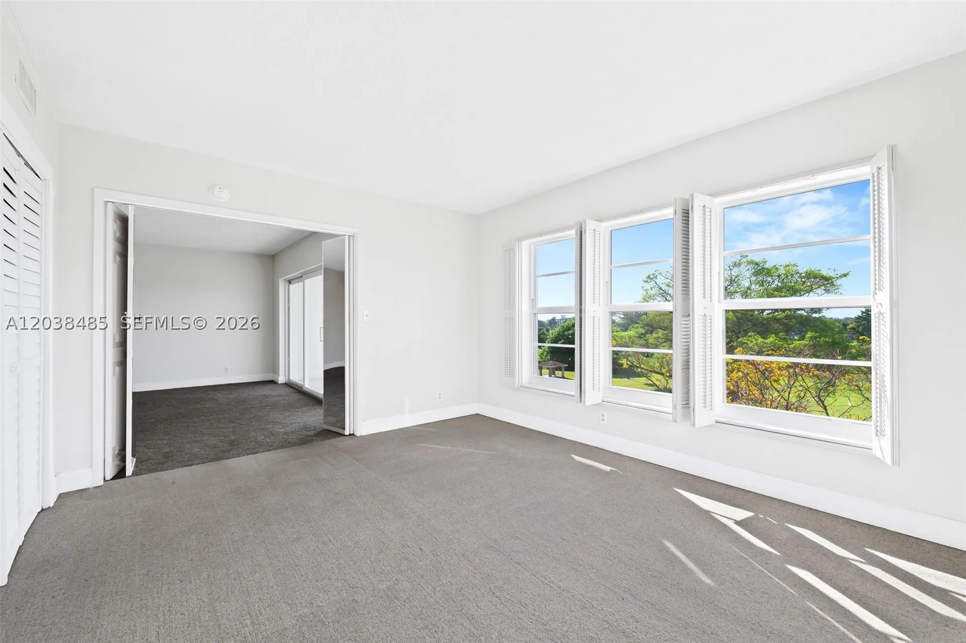 3050 N Palm Aire Drive Pompano Beach FL 33069