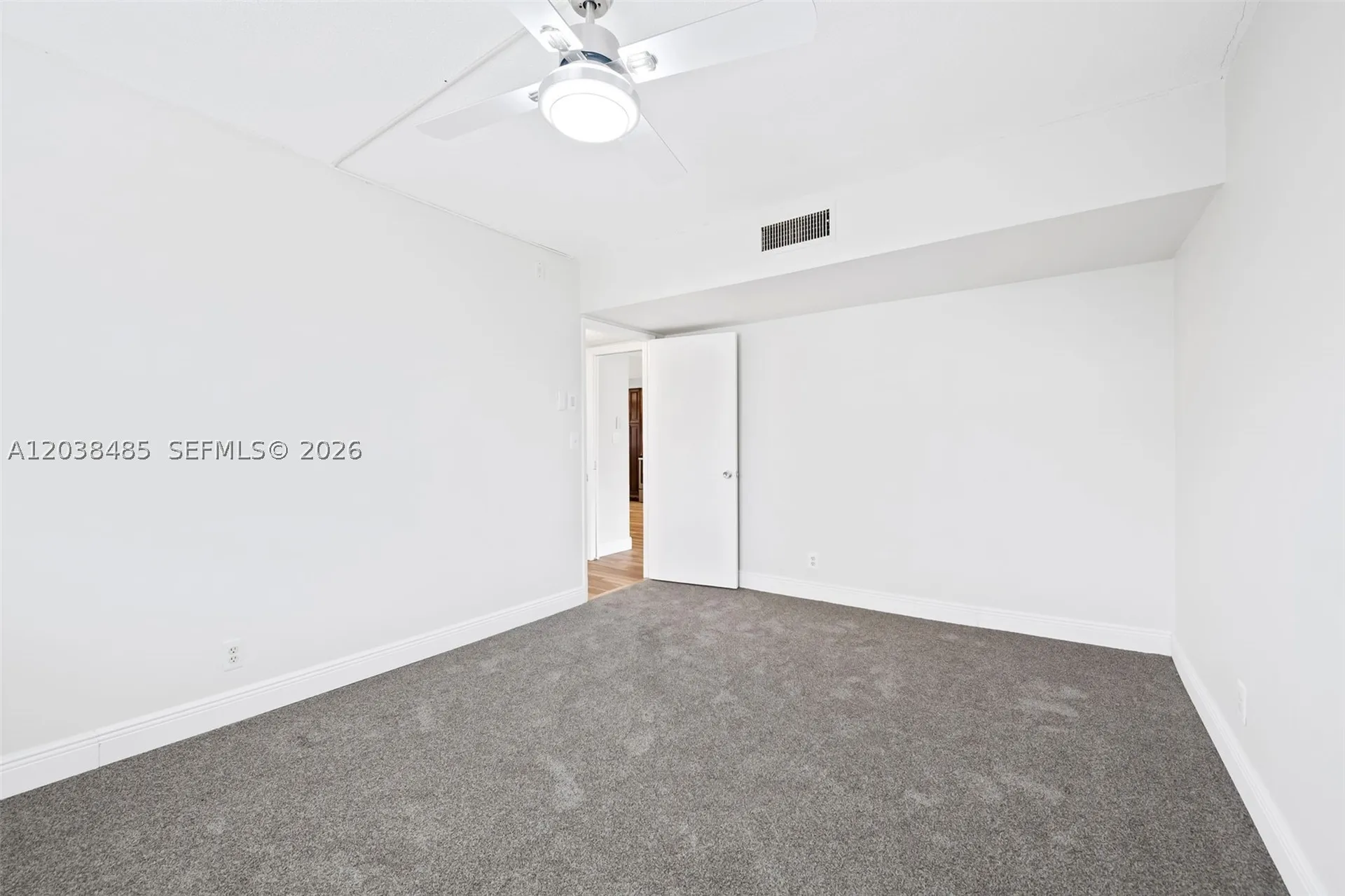 3050 N Palm Aire Drive Pompano Beach FL 33069