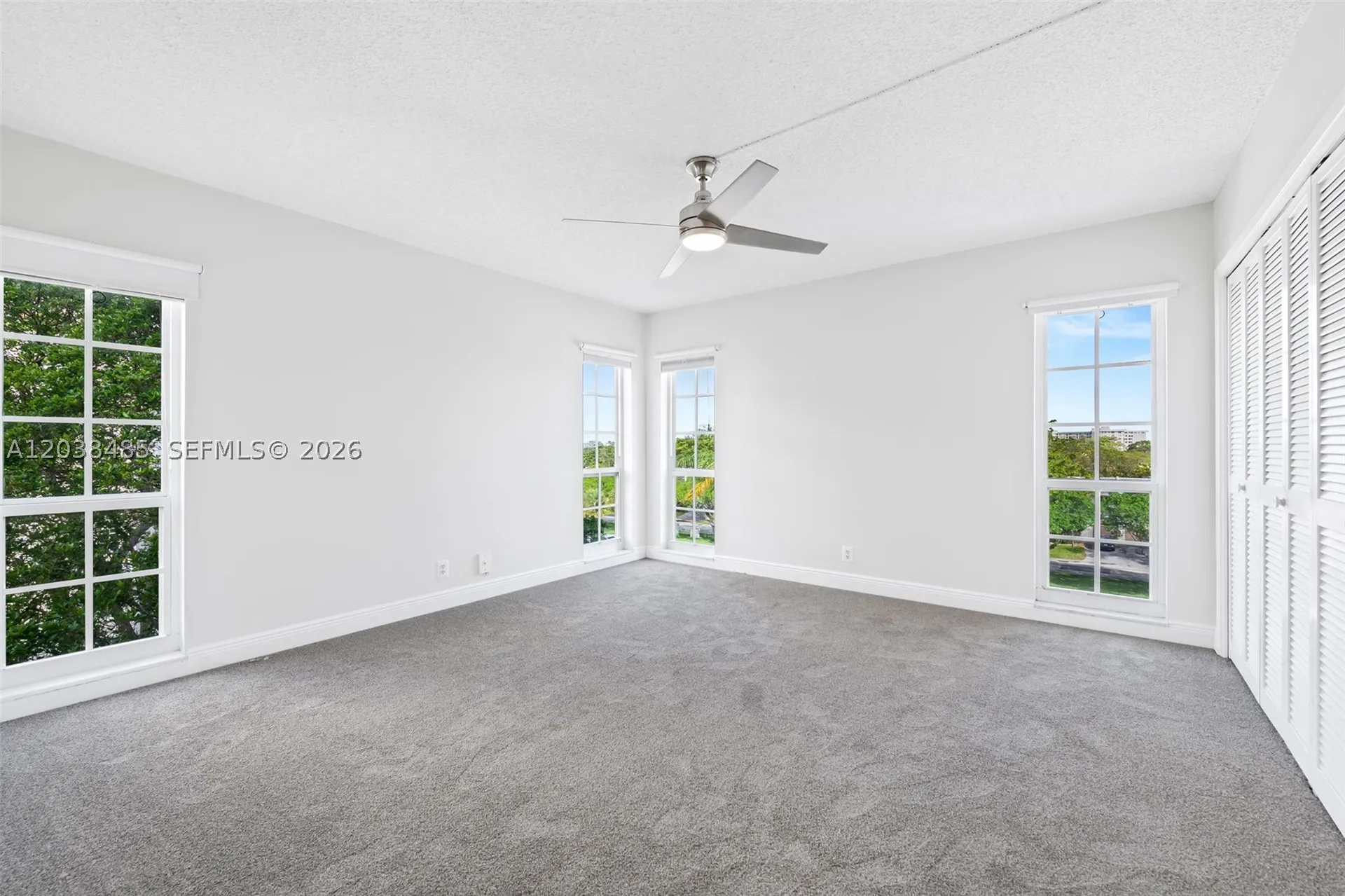 3050 N Palm Aire Drive Pompano Beach FL 33069