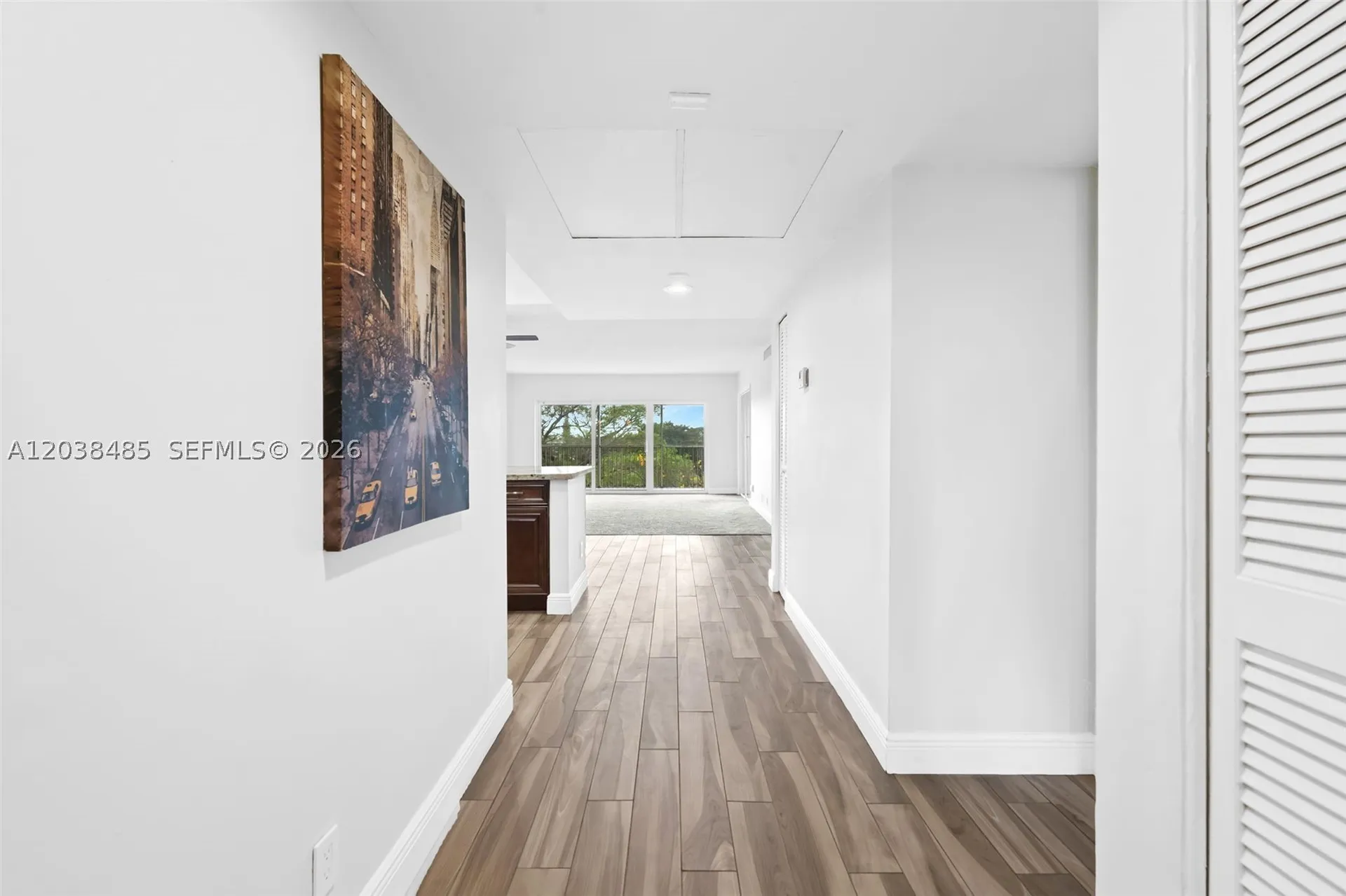 3050 N Palm Aire Drive Pompano Beach FL 33069