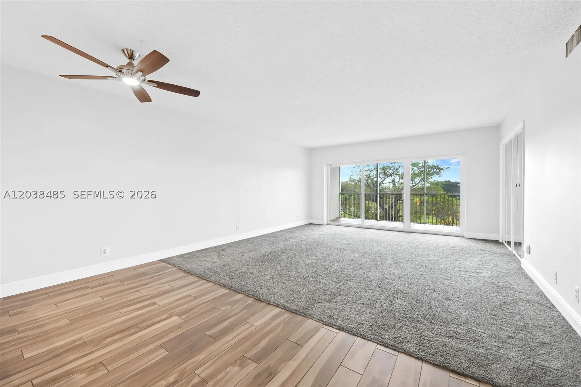 3050 N Palm Aire Drive Pompano Beach FL 33069