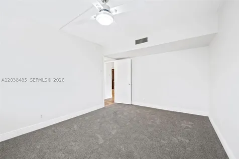 3050 N Palm Aire Drive Pompano Beach FL 33069