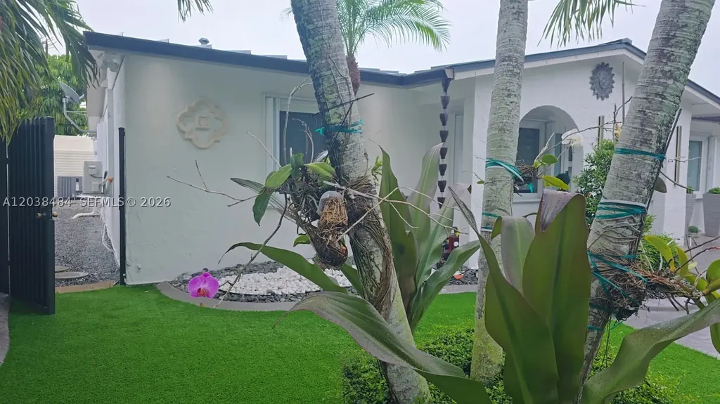 13220 SW 66th Street Miami FL 33183