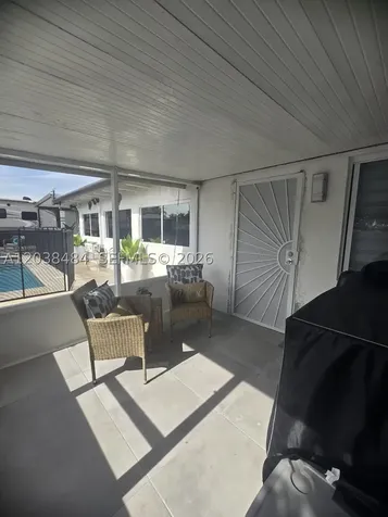 13220 SW 66th Street Miami FL 33183