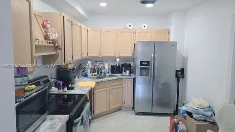13220 SW 66th Street Miami FL 33183