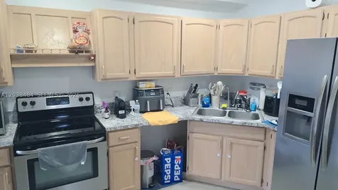 13220 SW 66th Street Miami FL 33183