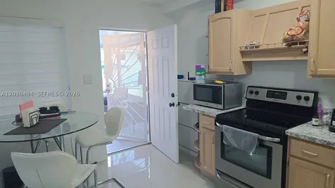 13220 SW 66th Street Miami FL 33183