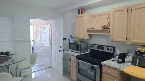 13220 SW 66th Street Miami FL 33183