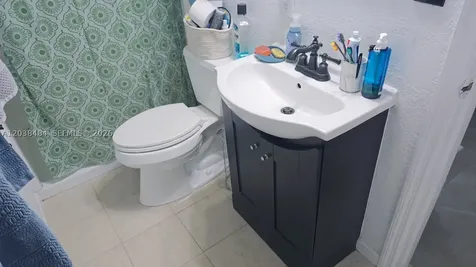 13220 SW 66th Street Miami FL 33183