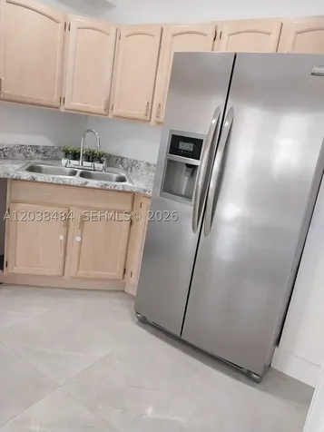 13220 SW 66th Street Miami FL 33183