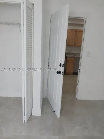 13220 SW 66th Street Miami FL 33183