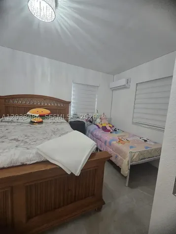 13220 SW 66th Street Miami FL 33183