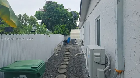 13220 SW 66th Street Miami FL 33183