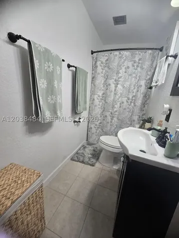 13220 SW 66th Street Miami FL 33183