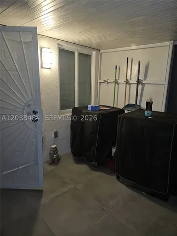 13220 SW 66th Street Miami FL 33183