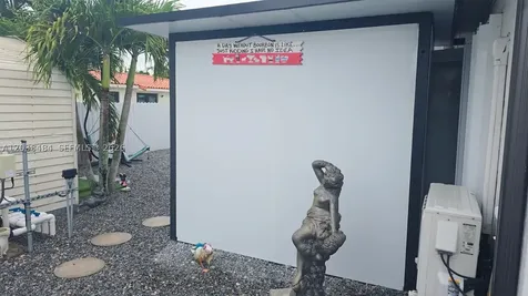 13220 SW 66th Street Miami FL 33183