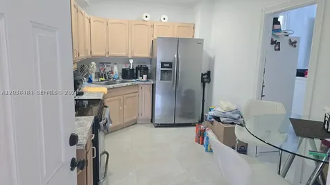 13220 SW 66th Street Miami FL 33183