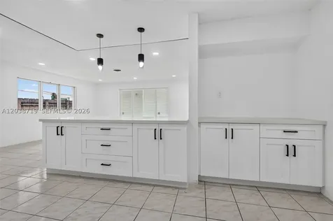 258 SW 8th Street Dania Beach FL 33004