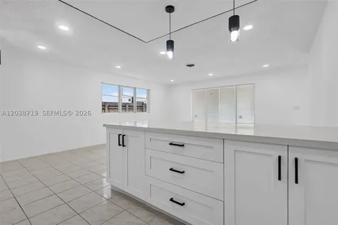 258 SW 8th Street Dania Beach FL 33004