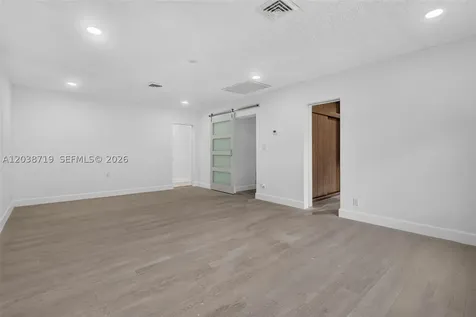 258 SW 8th Street Dania Beach FL 33004