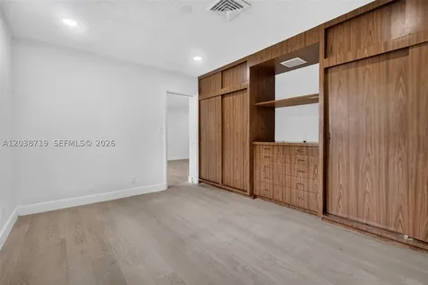 258 SW 8th Street Dania Beach FL 33004