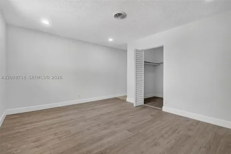 258 SW 8th Street Dania Beach FL 33004