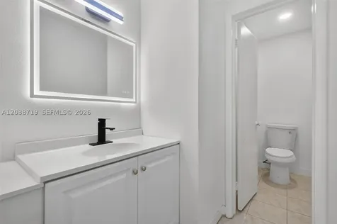 258 SW 8th Street Dania Beach FL 33004