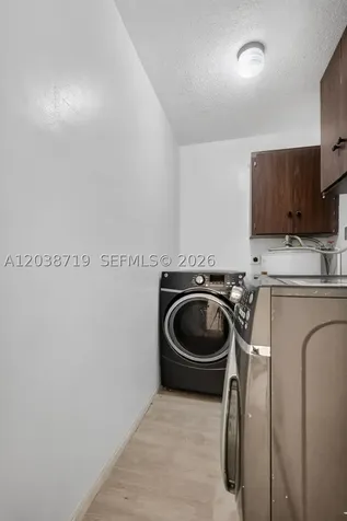 258 SW 8th Street Dania Beach FL 33004