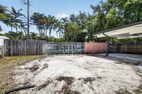 258 SW 8th Street Dania Beach FL 33004