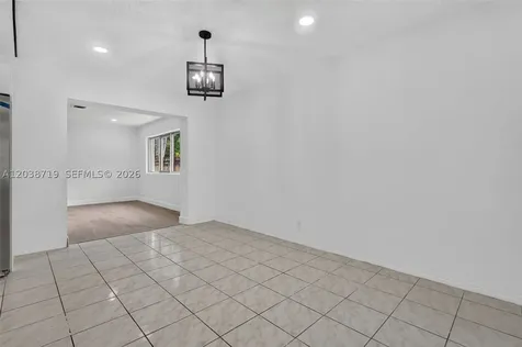 258 SW 8th Street Dania Beach FL 33004