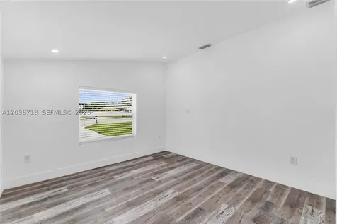 2600 NW 108th Street Miami FL 33167