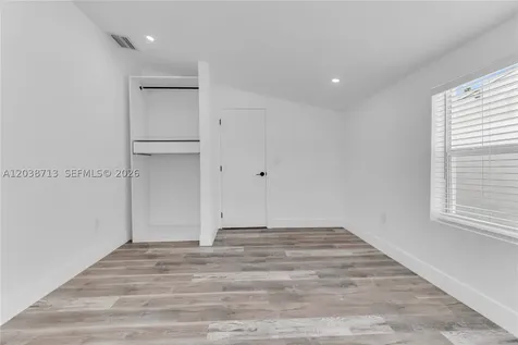 2600 NW 108th Street Miami FL 33167