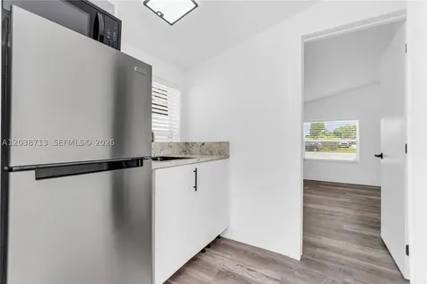 2600 NW 108th Street Miami FL 33167