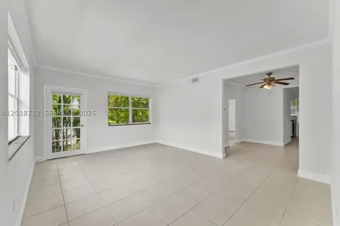 653 Michigan Avenue Miami Beach FL 33139