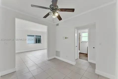 653 Michigan Avenue Miami Beach FL 33139