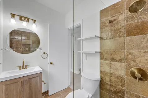653 Michigan Avenue Miami Beach FL 33139