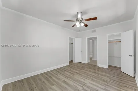 653 Michigan Avenue Miami Beach FL 33139