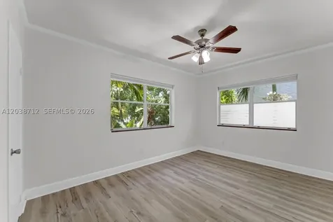 653 Michigan Avenue Miami Beach FL 33139