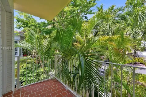 653 Michigan Avenue Miami Beach FL 33139