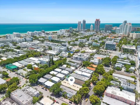 653 Michigan Avenue Miami Beach FL 33139