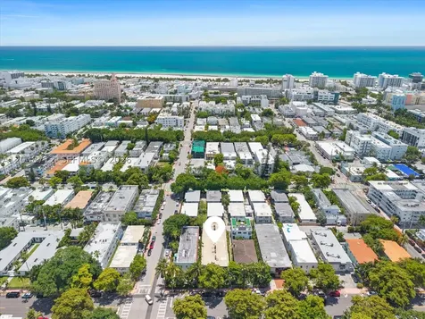 653 Michigan Avenue Miami Beach FL 33139