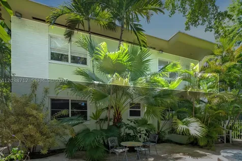 653 Michigan Avenue Miami Beach FL 33139