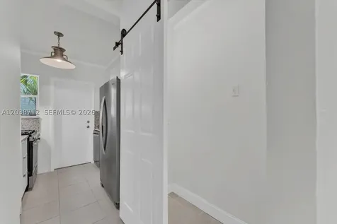 653 Michigan Avenue Miami Beach FL 33139