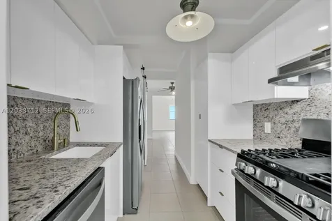653 Michigan Avenue Miami Beach FL 33139